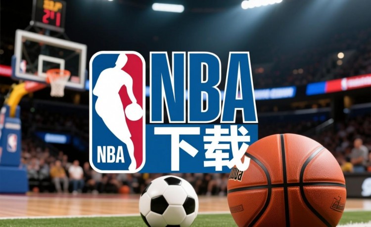 成人午夜视频在线免费观看官网